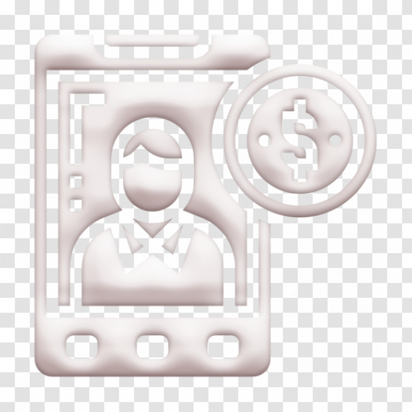 Accounting Icon Business And Finance Icon Transparent PNG