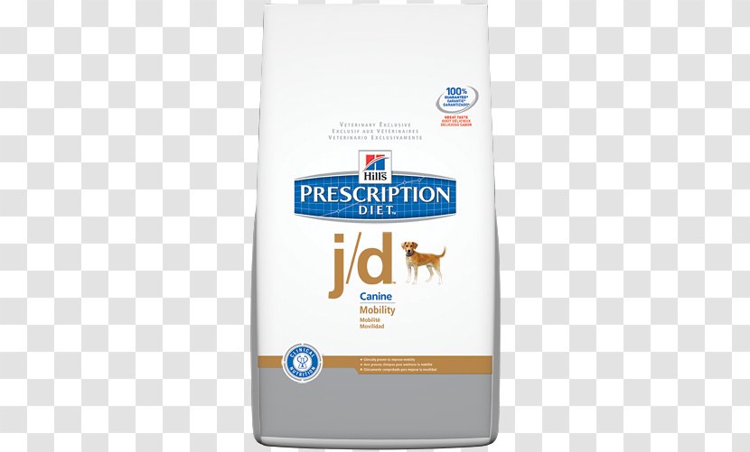 Dog Food Cat Veterinarian Transparent PNG