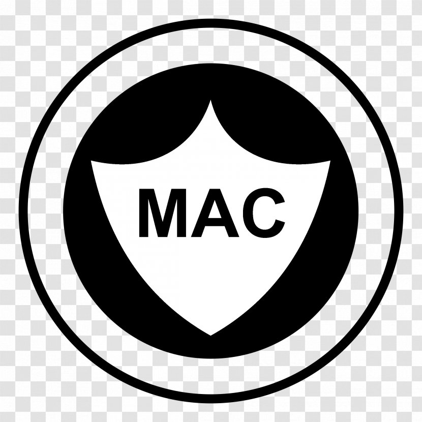 Mazagão Atlético Clube Logo Clip Art Brand - Symbol - Ultras Clothing Transparent PNG