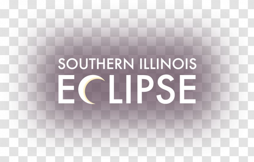 Solar Eclipse Of August 21, 2017 Southern Illinois University Carbondale April 8, 2024 - Ill Spirits Transparent PNG