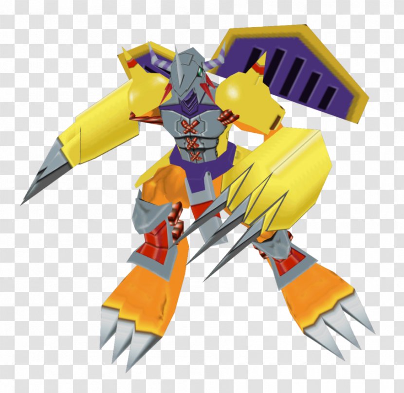 WarGreymon Agumon MetalGreymon Digimon World Transparent PNG