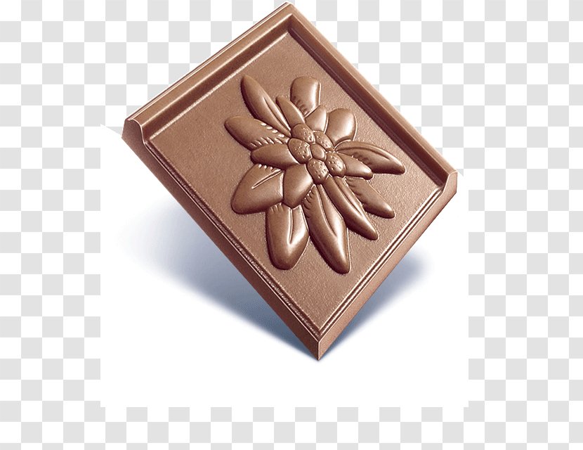 Villars-sur-Ollon Milk Chocolate Bar Swiss - Pastry - Petit Suisse Transparent PNG