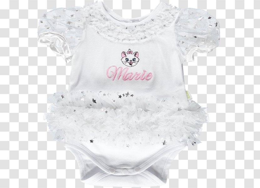Baby & Toddler One-Pieces Minnie Mouse Mickey Winnie-the-Pooh Daisy Duck - Child Transparent PNG