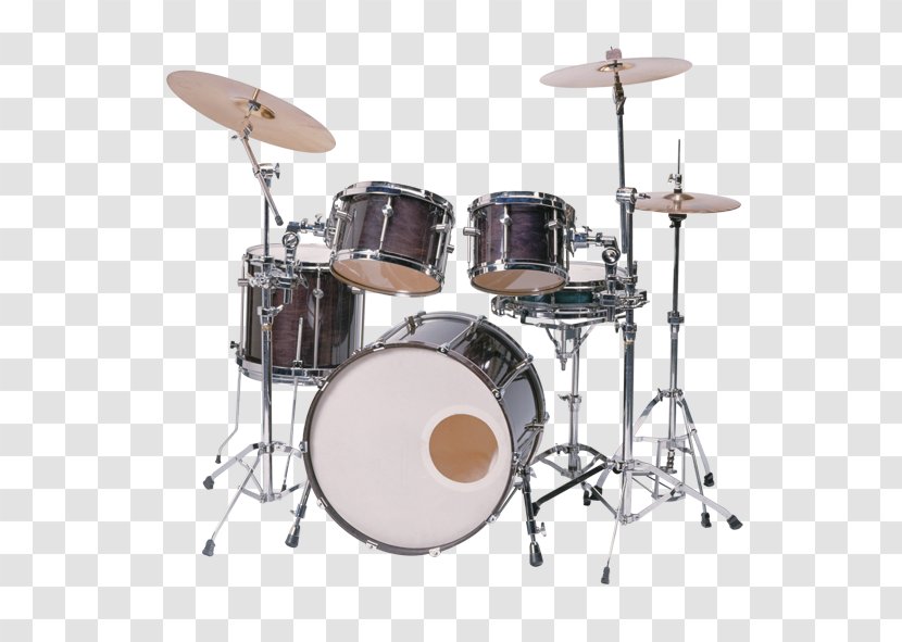 Percussion Drums Drum Stick Musical Instrument - Frame Transparent PNG