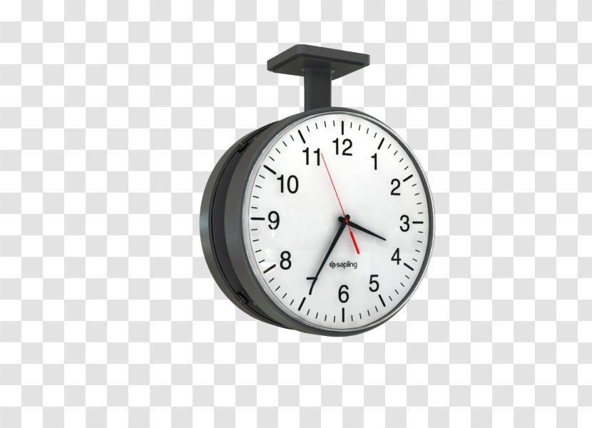 Clock Network IP Address Internet Protocol Product - Peyton Manning Transparent PNG