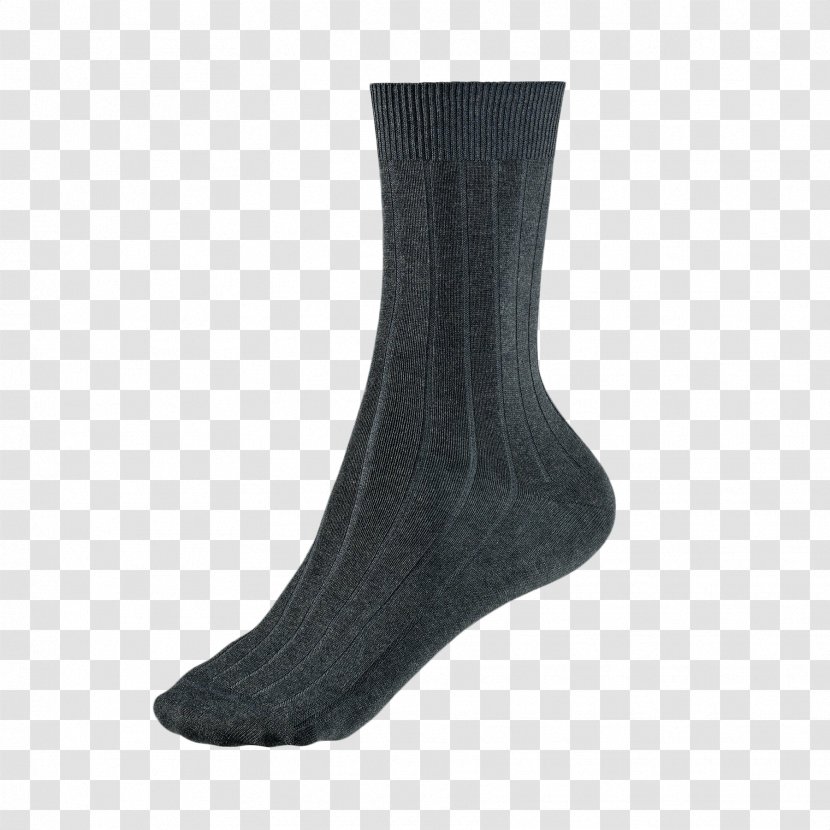 Dress Socks Boot Clothing Casual Transparent PNG