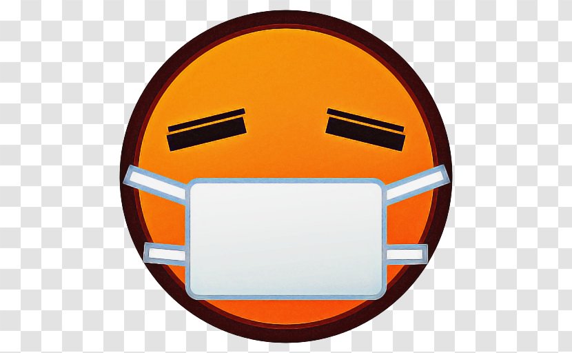 Emoji Face - Emoticon - Logo Sign Transparent PNG