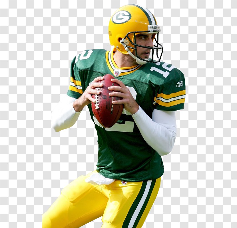 American Football NFL Quarterback Clip Art - Ball Game Transparent PNG