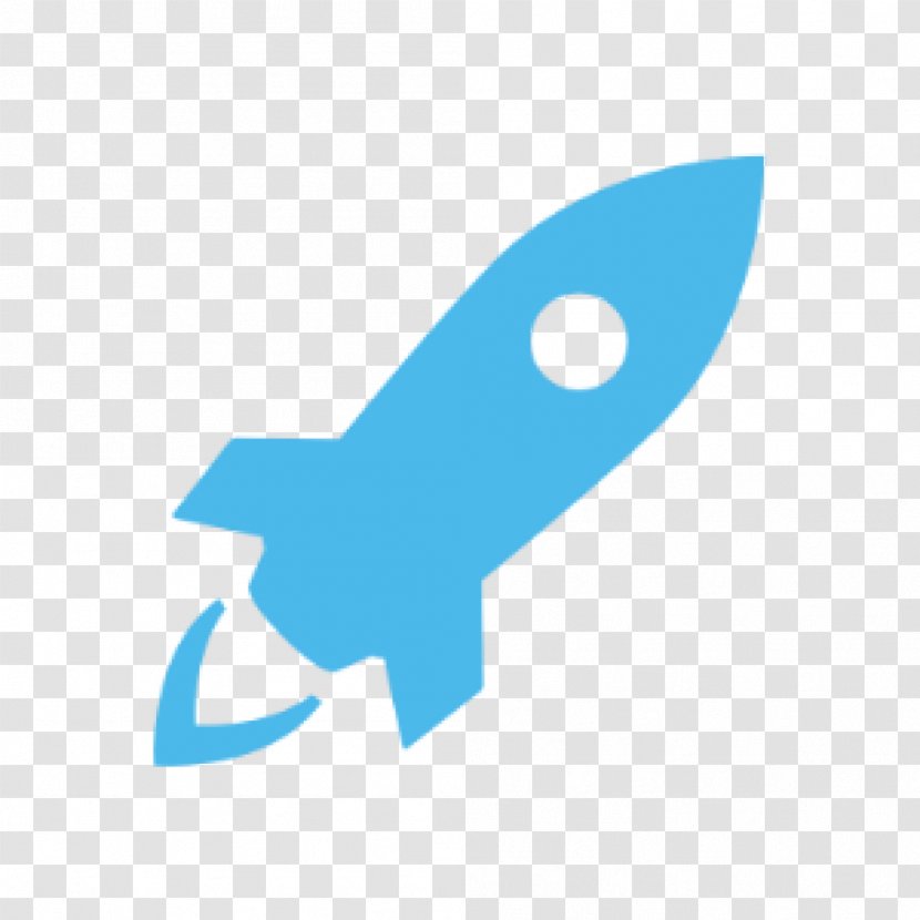 High-power Rocketry Clip Art - Fin - Free Download Rocket Images Transparent PNG