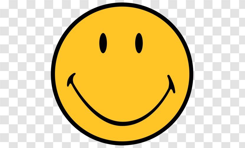 Smiley Emoticon Clip Art - Emotion - Disk Jockey Transparent PNG