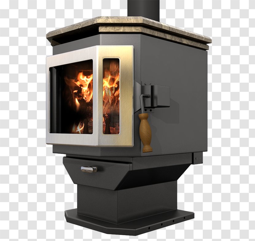 Wood Stoves Hearth Fireplace Rocket Stove Transparent PNG