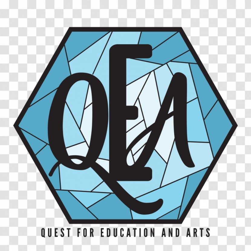 Quest For Education Student Illustration Art - Tutor - Accomplinment Flag Transparent PNG