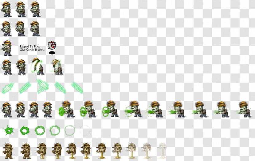 MapleStory Plants Vs. Zombies 2: It's About Time Sprite Heroes Of Might And Magic: A Strategic Quest - Cartoon - Maplestory Transparent PNG