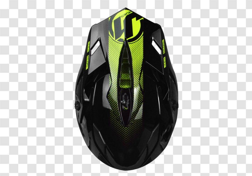 Bicycle Helmets Motorcycle FIM Superbike World Championship - Yellow Transparent PNG