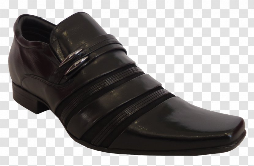 High-heeled Shoe Boot Footwear REGAL CORPORATION - Fashion Transparent PNG