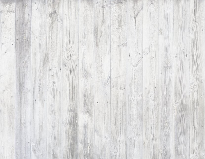 Wood Flooring Grain Plank - Stain - Texture Transparent PNG