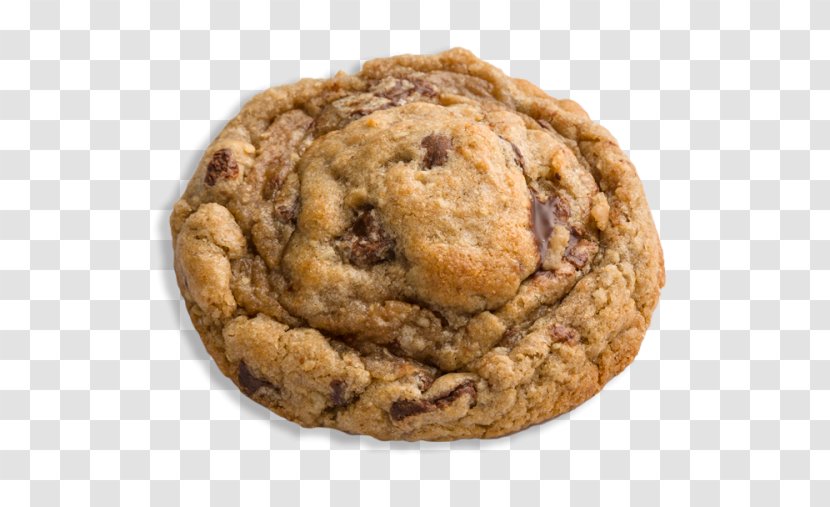 Oatmeal Raisin Cookies Chocolate Chip Cookie Peanut Butter Moonshine Mountain Company Anzac Biscuit Transparent PNG