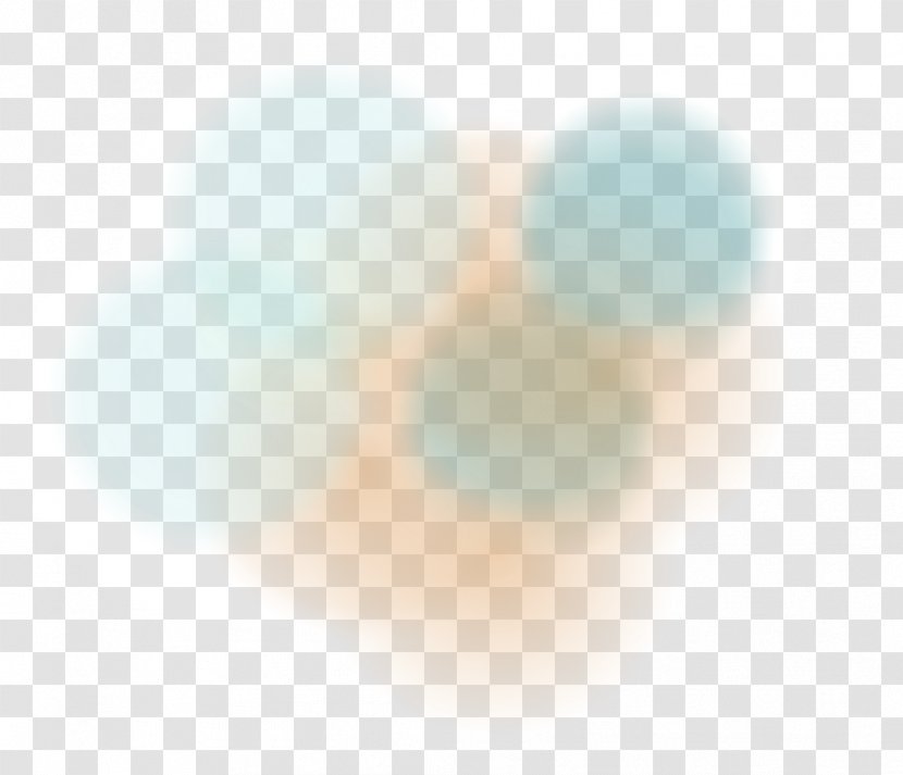 Desktop Wallpaper Close-up Computer Microsoft Azure Sky Plc - Closeup Transparent PNG