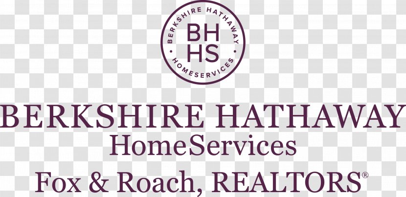 Laguna Beach Niguel Humboldt Hill Real Estate Berkshire Hathaway HomeServices - Bhh Affiliates Llc - House Transparent PNG