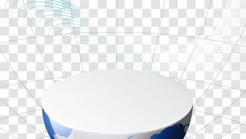 Brand Font - Table - Earth Transparent PNG
