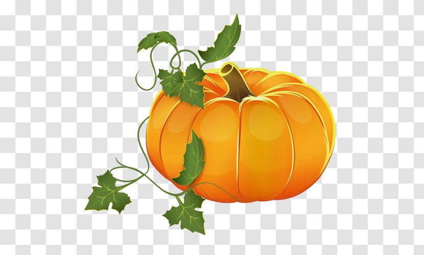 Pumpkin Pie The Patch Parable Squash Soup Autumn - Creative Thanksgiving Transparent PNG
