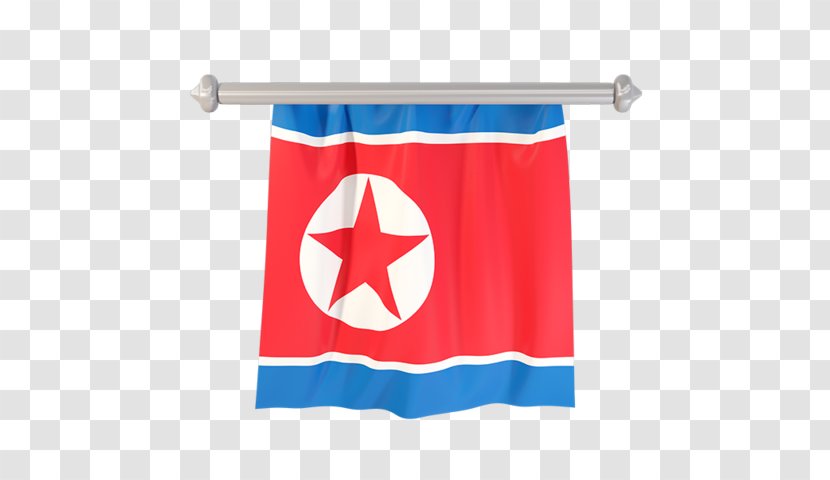 Flag Of Curaçao North Korea Macau - Pakistan Transparent PNG