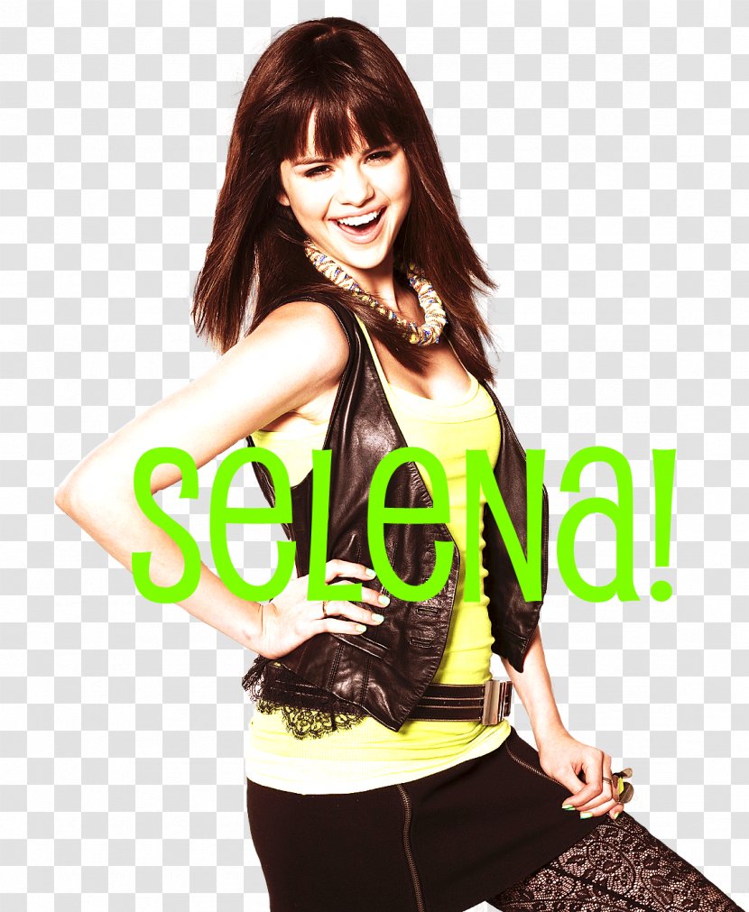 Selena Gomez Tinker Bell Celebrity Photo Shoot - Heart Transparent PNG