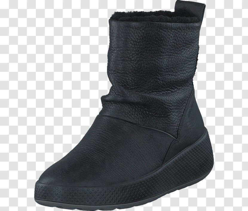 Dress Boot Footwear Steve Madden Botina - Sandal Transparent PNG