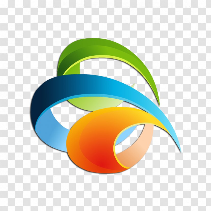 Product Design Logo Font Clip Art - Orange - Bae Suzy Transparent PNG