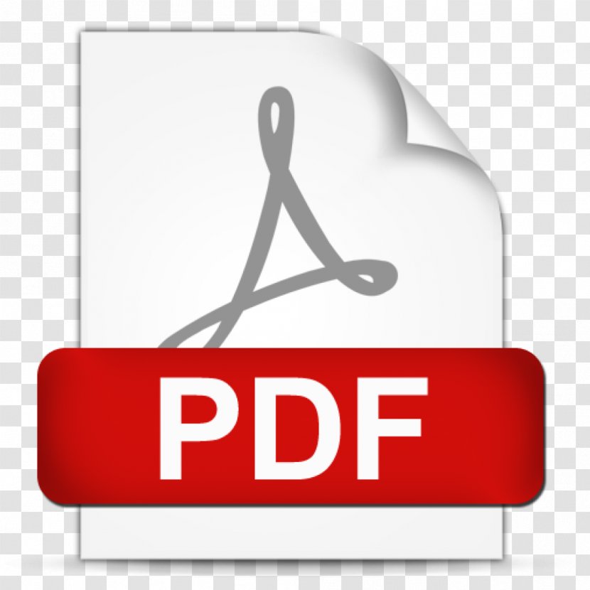Portable Document Format Adobe Reader Clip Art - Logo - Download Now Button Transparent PNG