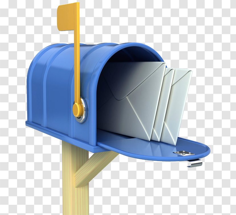 Mail Letter Box Letterboxing Post Transparent PNG