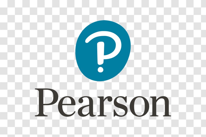 Pearson Qualification Services Logo Publishing Organization - Longman - Express Transparent PNG
