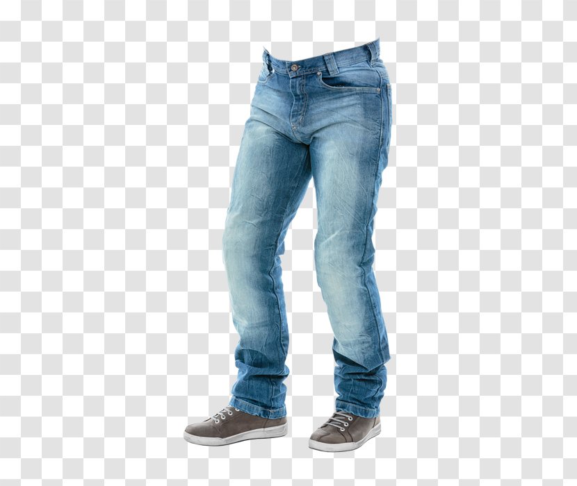 Pants Jeans Pocket Clothing Motorcycle - Shoe Transparent PNG