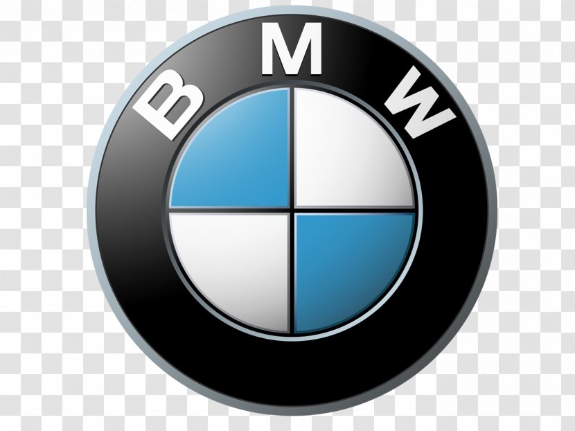 BMW 5 Series Car New Class M5 - Symbol - Bmw I Transparent PNG