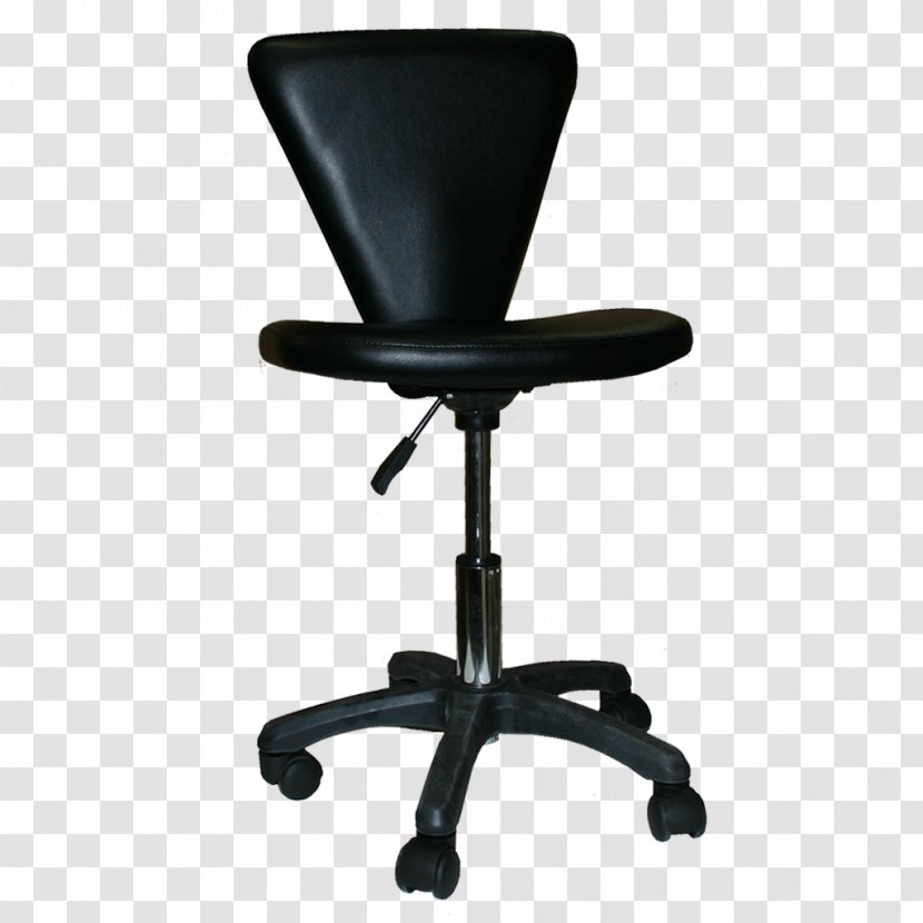 Table Office & Desk Chairs Stool Furniture - Cushion - Rest Chair Transparent PNG