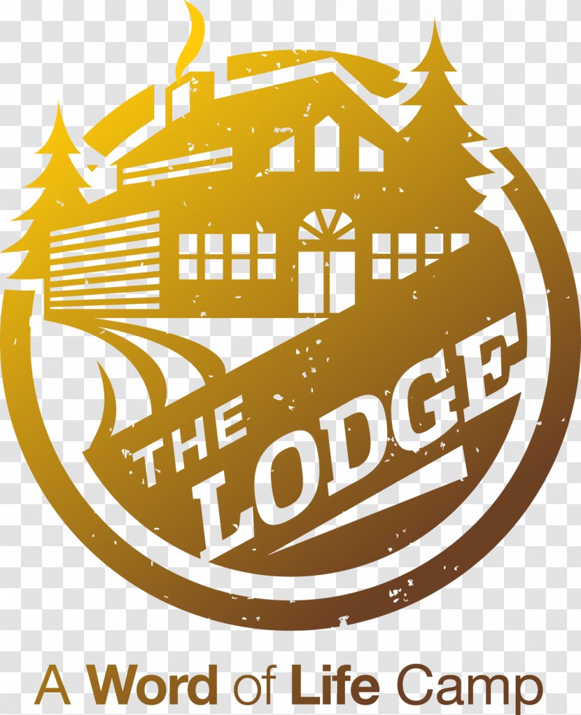 The Lodge At Word Of Life Accommodation Family Resort Summer Camp - Vacation Transparent PNG