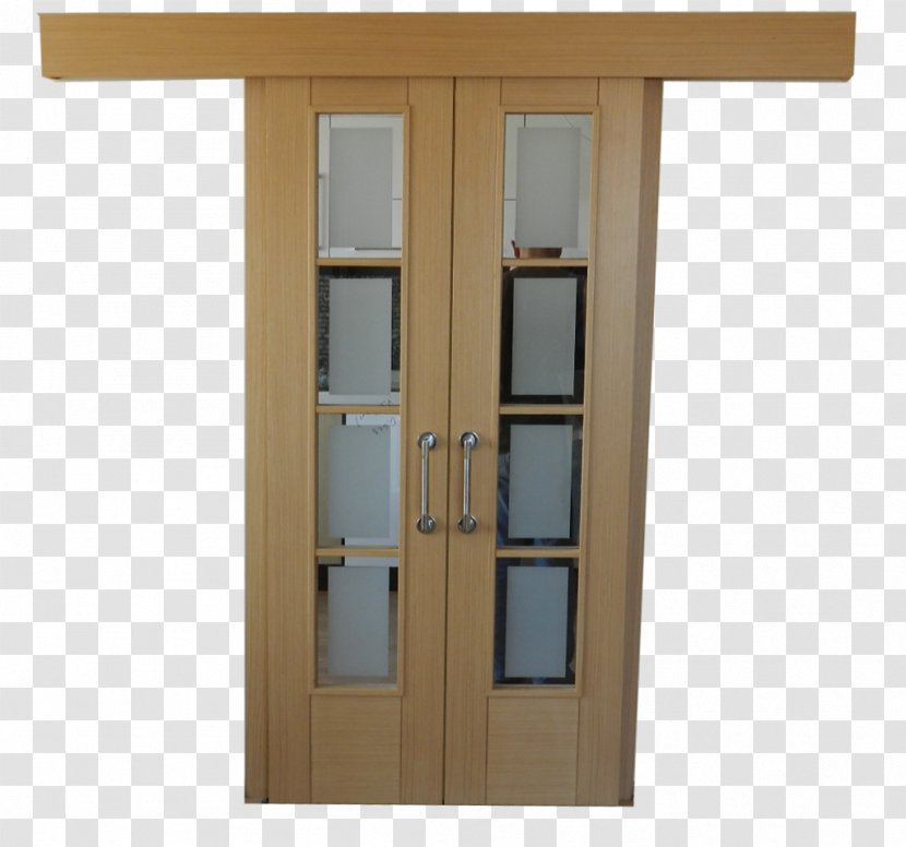 Sash Window Facade House Door Transparent PNG