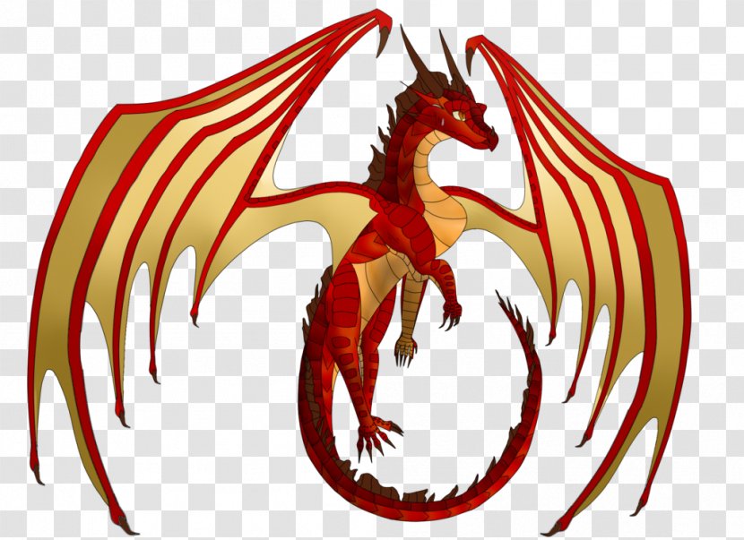 The Dragonet Prophecy Wings Of Fire Torch - Claw - Dragon Transparent PNG