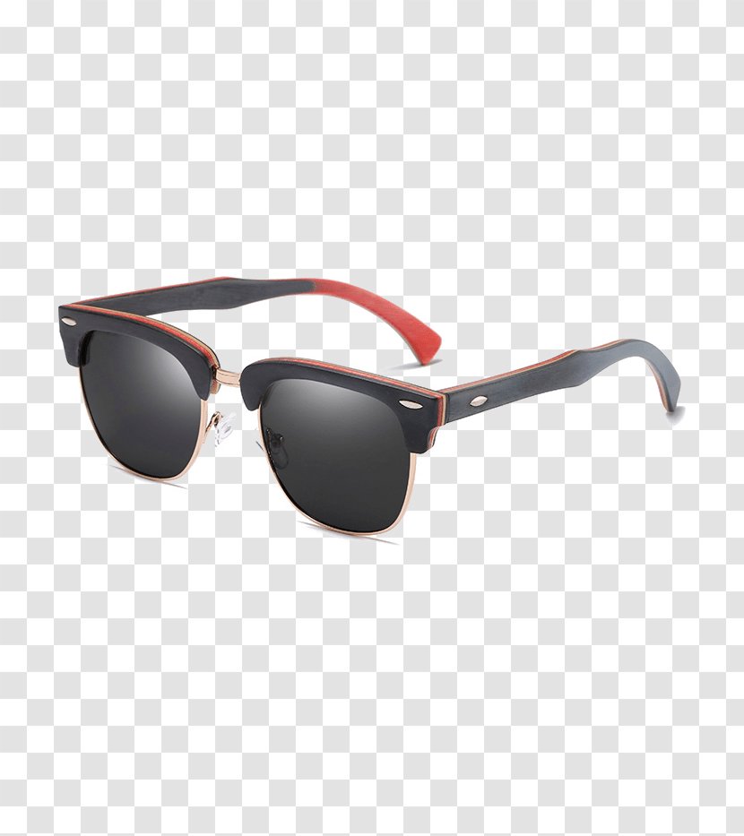 Aviator Sunglasses Browline Glasses Eyewear Transparent PNG