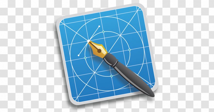 Icon Design Apple Transparent PNG