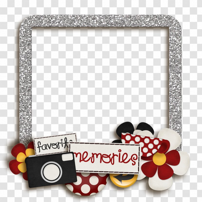 Picture Frames Image Photography Friends Frame - Science Transparent PNG