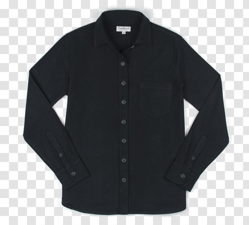 Michigan State University T-shirt Clothing Sleeve Jacket - Top Transparent PNG