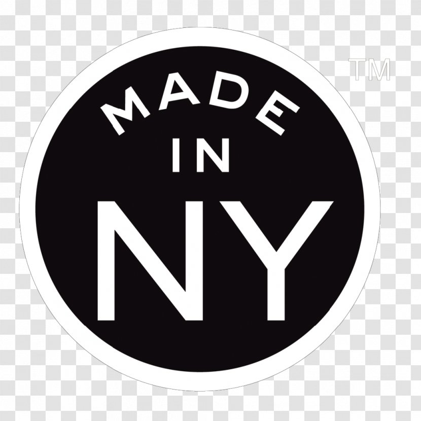 Made In NY Mayor's Office Of Film, Theatre & Broadcasting Art To Frames Logo - Washington Post Transparent PNG