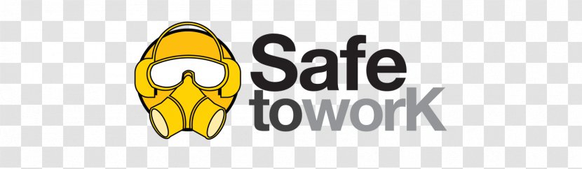 Kenya Logo Brand - Safety Work Transparent PNG