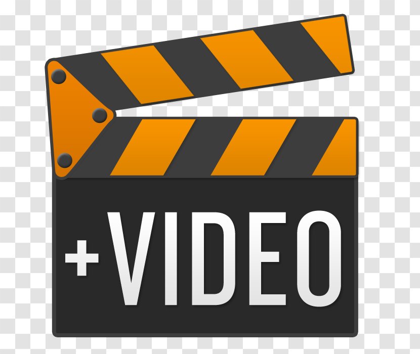 Video File Format YouTube Vimeo - Watercolor - Youtube Transparent PNG