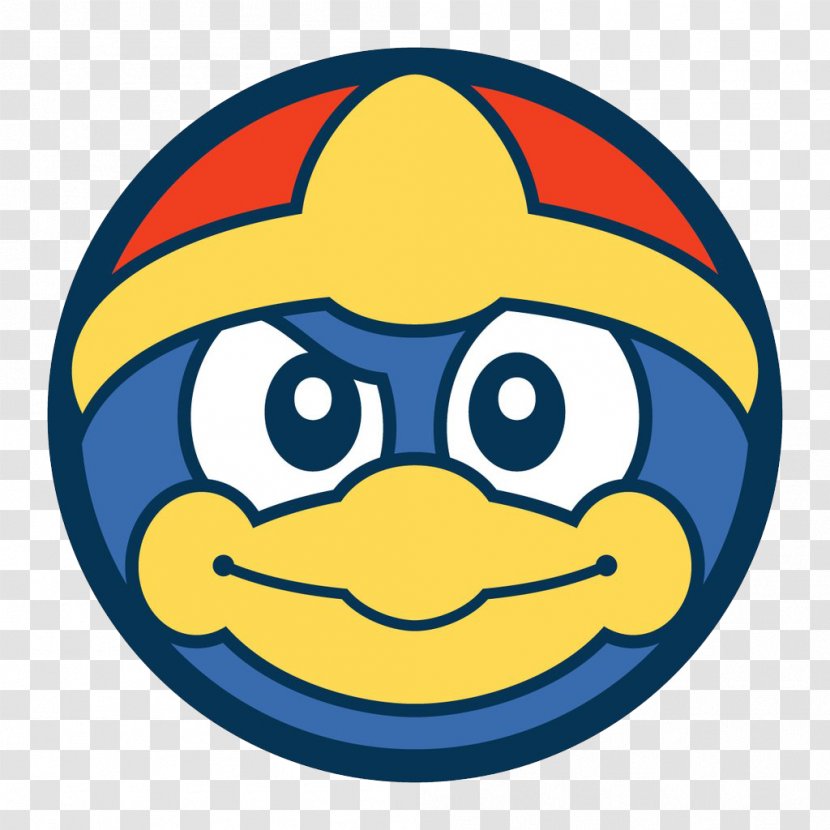 King Dedede Kirby Star Allies Meta Knight Super Ultra - Computer Software Transparent PNG