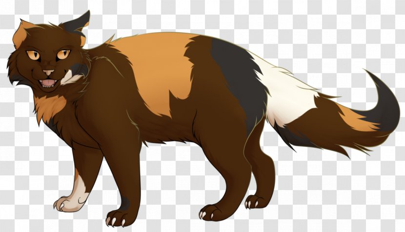 Whiskers Cat Bear Dog Mammal Transparent PNG