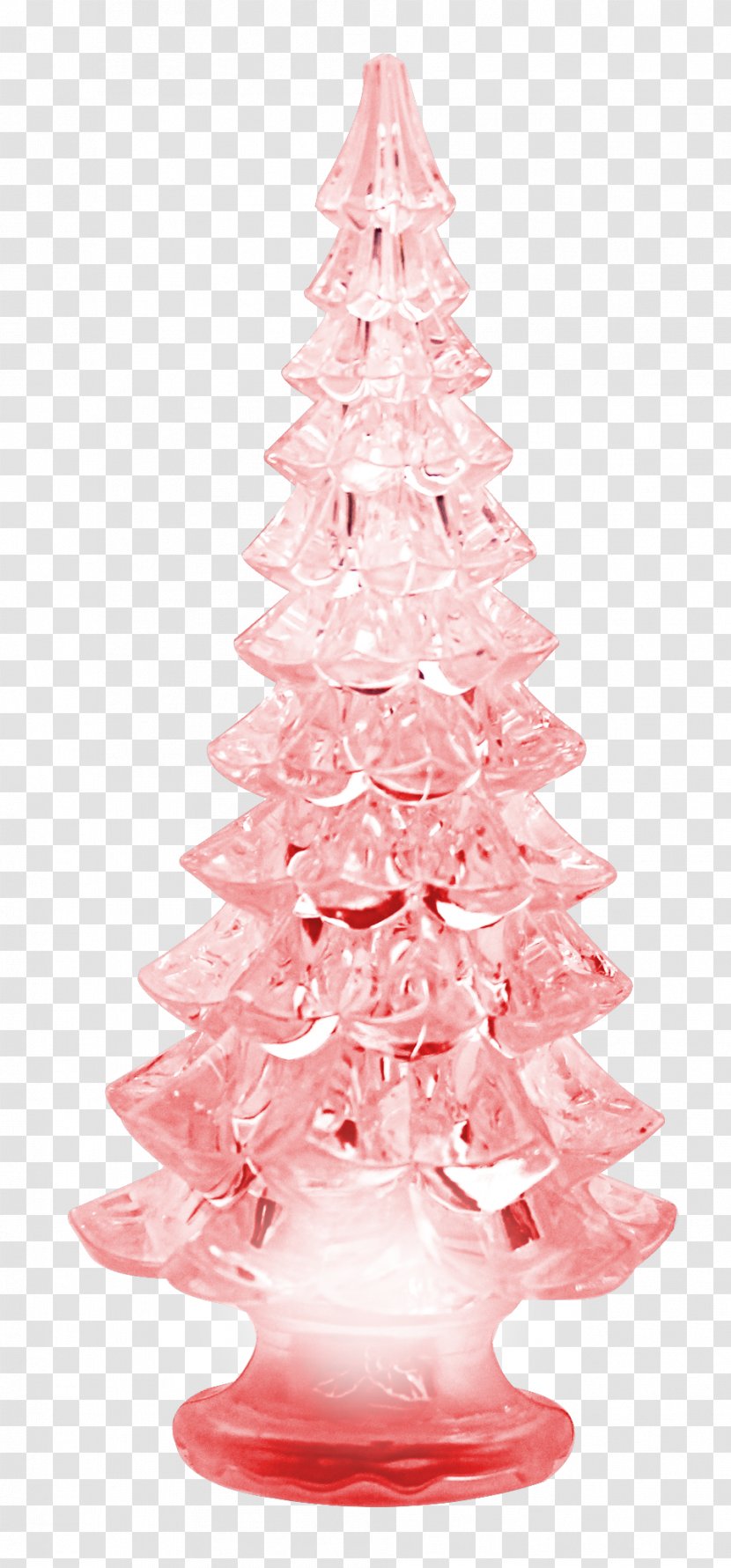 Christmas Tree Poly Plastic - Joias Transparent PNG