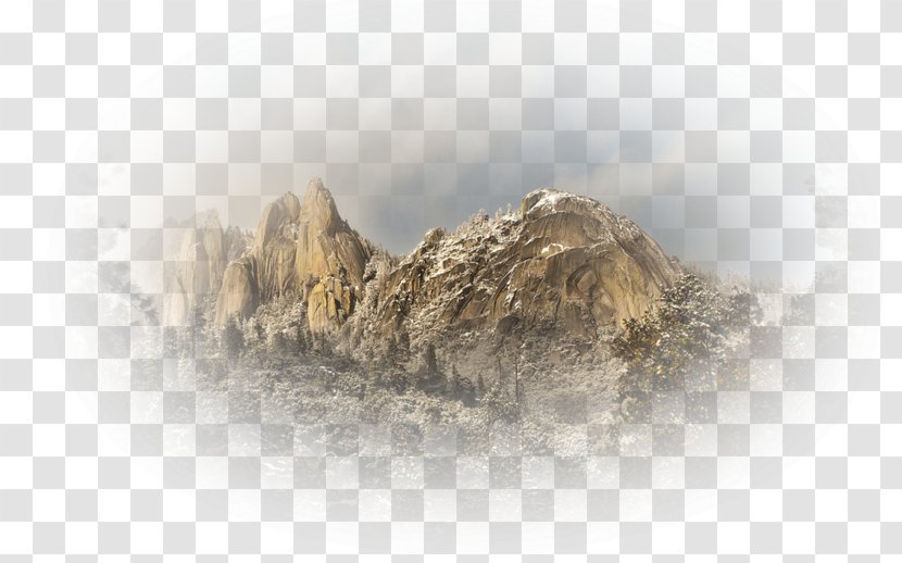 Landscape The Mountain Scenic Viewpoint - Stock Photography Transparent PNG