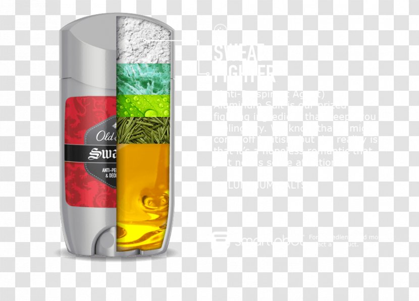 Glass Bottle - Liquid Transparent PNG